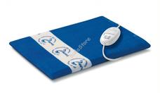 BEURER HK 63 Rheumatherm mágneses melegítőpárna