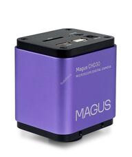 MAGUS CHD30 digitális kamera 83193