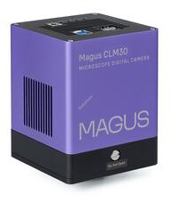 MAGUS CLM30 digitális kamera 83206