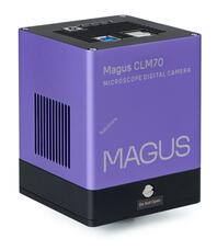 MAGUS CLM70 digitális kamera 83208