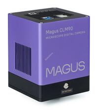 MAGUS CLM90 digitális kamera 83209