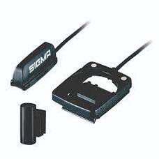 SIGMA Computeralk Sigma második KRP kit vezetékes 2032 00536S