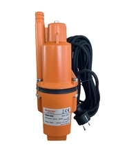 Acquaer VMP280/20m Membrán szivattyú - 61LK02922800 Acquaer VMP280/20m Membrán szivattyú - 61LK02922800