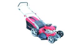 Gamma Garden GLM-46P Premium-NP150 mot.fűnyíró 3in1/46cm/149cm3 - 30LK02857067 Gamma Garden GLM-46P Premium-NP150 mot.fűnyíró 3in1/46cm/149cm3 - 30LK02857067