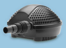 Pontec PondoMax Eco 17000 Szűrőtápláló és patakszivattyú - 56567