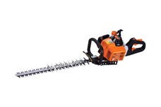 Villager BENZINMOTOROS SÖVÉNYVÁGÓ VHPT 27 E - V050790