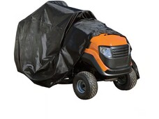 Villager FŰNYÍRÓTRAKTOR VÉDŐHUZAT - V053539