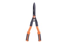 Villager SÖVÉNYVÁGÓ HS 115 - V023313 Villager SÖVÉNYVÁGÓ HS 115 - V023313