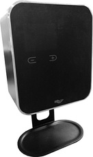 PW-MQ automata fertőtlenítő-, szappanadagoló 121151