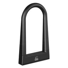 Basi ZR 316 kerékpár U lakat B69900316 Basi ZR 316 kerékpár U lakat B69900316