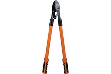 Villager KAROS ÁGVÁGÓ LS 108 - V08016