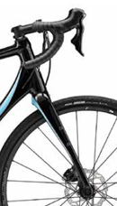 MERIDA Villa ME Silex 700 ( 2018-23) CF2(carbon) 1-1/8