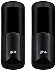 VDS BIG1F Egysugaras infrasorompó 123564