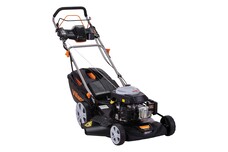 Villager BENZINES FŰNYÍRÓ FALCON 5111 T-ES - V060228