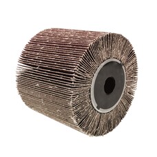 Scheppach Lamellás csiszoló henger (MRS 1300) - 7903800717