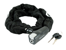 BIKEFUN Lakat BF Guardian lánc 8x8x1100 mm (12/kart) L6052-8-1100 BIKEFUN Lakat BF Guardian lánc 8x8x1100 mm (12/kart) L6052-8-1100