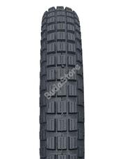 WANDA 2,50-16 4PR P217 T/T motorgumi 60980