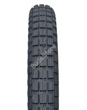 WANDA 2,50-16 4PR P217 T/T motorgumi 60980