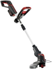 Al-ko GT 1825 akkus szegélynyíró (akku és töltő nélkül) - 113924