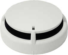 COFEM A50H hőérzékelő 125403 COFEM A50H hőérzékelő 125403