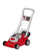 AL-KO MiniMower játék fűnyíró 112733