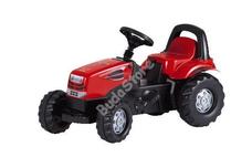 AL-KO KidTrac játék traktor 112877