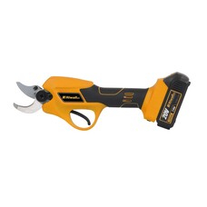 Riwall RAP 3020i SET akkus metszőolló 20 V (akku és töltő nélkül) - AC42F2301012B-bare