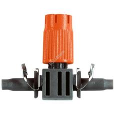 GARDENA MD kisfelületfúvóka sor 10 db 8321-29