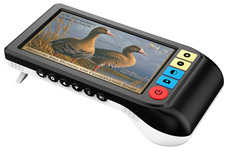 Levenhuk DTX DX50 digitális nagyító 83582 Levenhuk DTX DX50 digitális nagyító 83582