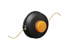 Villager DAMILFEJ BC 152 - V038148