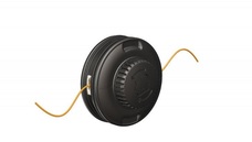 Villager DAMILFEJ BC 184 - V051523 Villager DAMILFEJ BC 184 - V051523