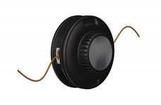 Villager DAMILFEJ BC 212 - V067297