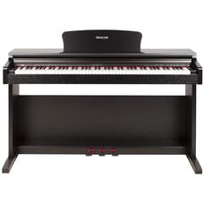 Digitális zongorák