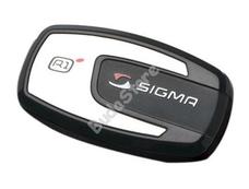 SIGMA R1 jeladó 20327