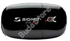 SIGMA R3 jeladó 20320