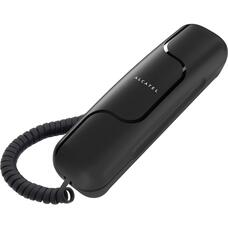 ALCATEL Temporis 06 telefonkészülék