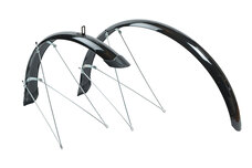 BIKEFUN Sárvédő BF 26 BIKEFUN Sárvédő BF 26