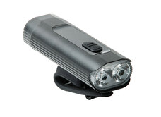 BIKEFUN Lámpa BF első Rock 1000 USB JY-7129-1000 BIKEFUN Lámpa BF első Rock 1000 USB JY-7129-1000