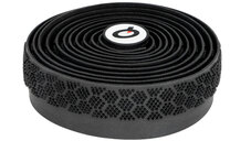 PROLOGO Kormánybandázs PR ONETOUCH 3D fekete C3DTOUBKBK2-AM PROLOGO Kormánybandázs PR ONETOUCH 3D fekete C3DTOUBKBK2-AM