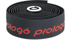 PROLOGO Kormánybandázs PR ONETOUCH GEL fekete/piros ONETG0BKRD2-AM PROLOGO Kormánybandázs PR ONETOUCH GEL fekete/piros ONETG0BKRD2-AM
