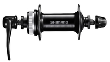 Shimano első agy Tourney 32H 20480 Shimano első agy Tourney 32H 20480