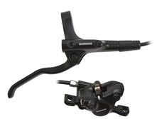 Shimano hátsó tárcsafék 170cm 23734