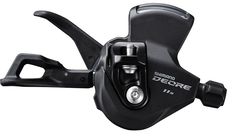 Shimano váltókar Deore 11S 32942