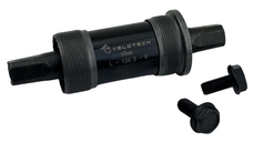VELOTECH Monoblokk 124,5mm 25466 VELOTECH Monoblokk 124,5mm 25466