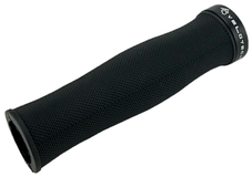 Velotech egy bilincses markolat fekete 27323 Velotech egy bilincses markolat fekete 27323