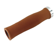 Velotech egy bilincses markolat barna 27324 Velotech egy bilincses markolat barna 27324