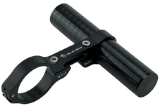 VELOTECH CNC alumínium kormányhely bővítő állvány 29750 VELOTECH CNC alumínium kormányhely bővítő állvány 29750