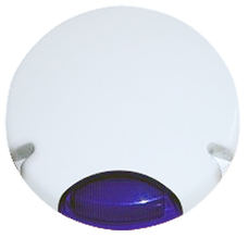 EDS AS282B Kültéri hang- és fényjelző 111660