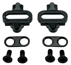 VELOTECH SPD cípő stopli 25220 VELOTECH SPD cípő stopli 25220