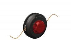 Villager DAMILFEJ BC 171 - V046931